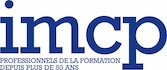 IMCP